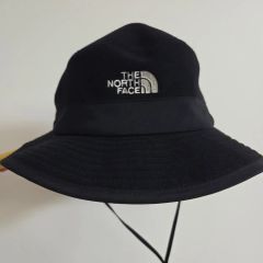 ASICS BEAMS GORE-TEX HAT アシックス ビームス ハット - メルカリ