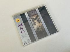 MY FIRST STORY ☆ 「V」STORYTELLER盤 限定 特典CD - メルカリ