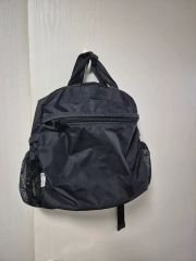WARENFAUS ワーレンファウス トート 鞄 Just Right Tote - メルカリ