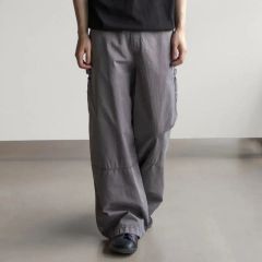 25SS RANDY Tornado GRAY サイズ2 - メルカリ