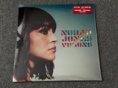 紙ジャケットCD『ロバート・バーン／ワン・ナイト・ロマンス+2