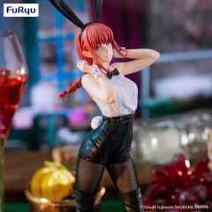 ブルーアーカイブ ミカ(バニーガール) ガレージキット frenchdoll