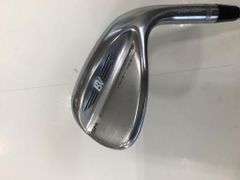 Titleist Vokey Forged 48 / SM9 52セット - メルカリ