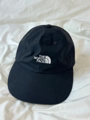 割引済！90s 日本製 ノースフェイス レザー切替 キャップ パタゴニア 帽子 希少 90s 日本製 ノースフェイス レザー切替 キャップ パタゴニア 帽子