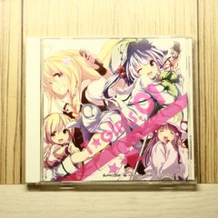 CD ZYTOKINE CD 14枚セット 東方アレンジ