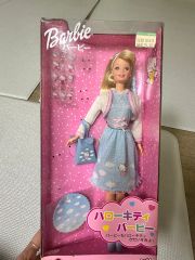 キティ ベアブリック ストラップ 未開封 - メルカリ