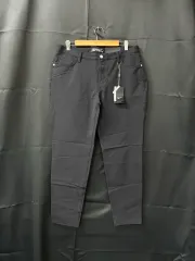 ナイキ ゴルフ 新品 ズボンのサムネイル