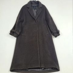 希少 20471120 HYOMA 99AWコレクションニットコンビパンツ - メルカリ