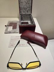 JACQUES MARIE MAGE × OBJ Limited 50個 - メルカリ