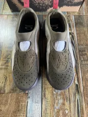 新品 オークリー フラッシュ サンダル 28.5cmのサムネイル