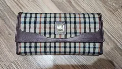 DAKS LONDON ダックス 財布 DAKSのサムネイル