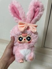 新品 BIG ハイハイベイビー ピンク ブルー イエロー 大特価セット