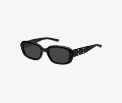 Maison Margiela - MM207 01 - メルカリ