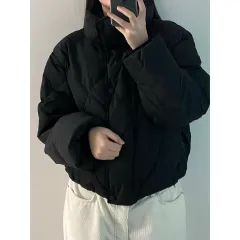 하시에 hacie グースダウン ダウンのサムネイル