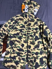 2026年最新】A BATHING APE メンズ テーラードジャケットの人気