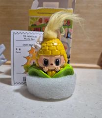 ロッテ フィッツ オリジナルミント ガム 200個まとめ売り - メルカリ