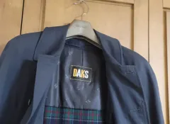 メンズ DAKS 正規品 (100)のサムネイル
