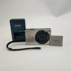 DMC-FX40 シルバー 12MEGA PIXELS コンパクトデジタルカメラ Amazon | パナソニック デジタルカメラ LUMIX (ルミックス) FX40