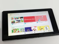2026年最新】nintendo switch本体 2019の人気アイテム - メルカリ
