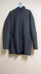 THE NORTH FACE ザノースフェイス レディース フード コート 85(S)のサムネイル