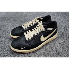 希少】NIKE ヴィンテージ ディスプレイチェア USA製 10kg 非売品