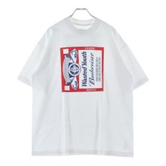 未使用品】ミニブックレット付き ピエール・エルメ POPEYE ONLINE 
