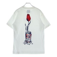 Wasted Youth T-Shirt #3 OTSUMO PLAZA 2XL - メルカリ