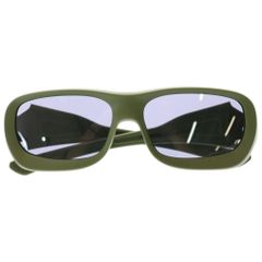 オークリー Oakley サングラス OO9494-0459 DE SOTO - メルカリ