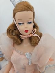 アリスおばさん ボリス ポピー グランティ パペット レア ぬいぐるみ