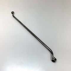 Snap-on ブリーダーレンチ 10-11 - メルカリ