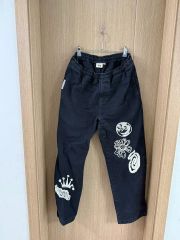 マッギョ様専用】BEACH PANT 22aw S - メルカリ