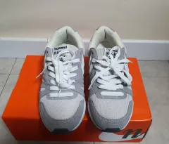 hummel ヒュンメル スニーカー 265mm 新品のサムネイル