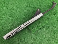 クロスカブ110 JA45 純正マフラー - メルカリ クロスカブ110 JA45 純正マフラー - メルカリ