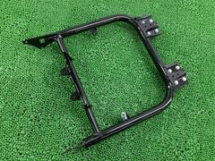 ズーマー NPS50B バイク用フレーム NH-1 - メルカリ