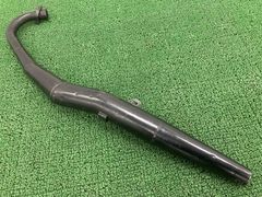 BRD チャンバー ns1 NSR50 ns50f NSR50 BRDチャンバー NS1 NS50F - メルカリ