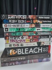 神羅万象チョコ 絵本を読む少女 クリアファイル - メルカリ