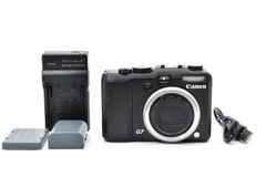 ☆美品☆ マミヤ MAMIYA MAMIYA-SEKOR Z 500mm F8 W RZ67用 OL3978