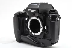 2026年最新】NIKON MB-21の人気アイテム - メルカリ