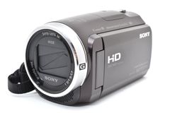 希少 Mamiya マミヤ Sekor Z 500mm f/8.0 ☆美品☆ マミヤ MAMIYA MAMIYA-SEKOR Z 500mm F8 W RZ67用 OL3978