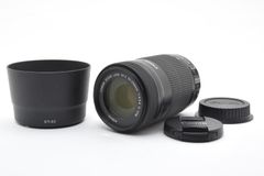 ☆美品☆ マミヤ MAMIYA MAMIYA-SEKOR Z 500mm F8 W RZ67用 OL3978
