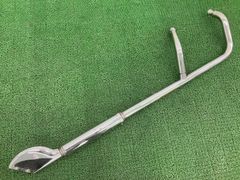 新品未使用 コルナゴ 1インチフロントフォーク アヘッドタイプ