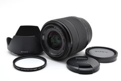 ☆美品☆ マミヤ MAMIYA MAMIYA-SEKOR Z 500mm F8 W RZ67用 OL3978