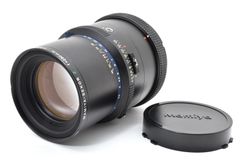 希少 Mamiya マミヤ Sekor Z 500mm f/8.0 ☆美品☆ マミヤ MAMIYA MAMIYA-SEKOR Z 500mm F8 W RZ67用 OL3978