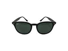 Ray-Ban レイバン B&L USA製 W1940 サングラス ケース - メルカリ
