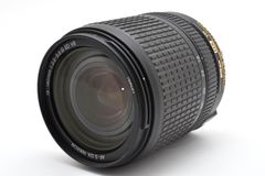 希少 Mamiya マミヤ Sekor Z 500mm f/8.0 ☆美品☆ マミヤ MAMIYA MAMIYA-SEKOR Z 500mm F8 W RZ67用 OL3978