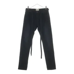 2026年最新】fear of god 6thの人気アイテム - メルカリ