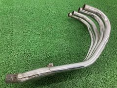 ヨシムラ ドラッグサイクロン ゼファー750 - メルカリ