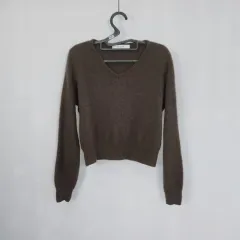 0452 MAIN レディース ファッション>トップス>ニット/セーター ニット レディース