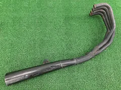 2026年最新】zrx400 スリップオン マフラーの人気アイテム - メルカリ