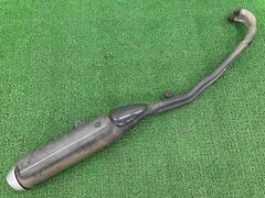 AF05e ワンオフ チャンバー AF09 未使用ガスケット付き - メルカリ